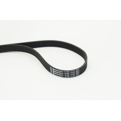 V formos rumbuoti diržai V formos rumbuoti diržai