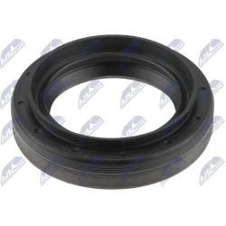 veleno sandariklis, neautomatinės transmisijos jungė veleno sandariklis, neautomatinės transmisijos jungė