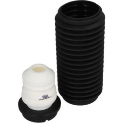  apsauginio dangtelio komplektas, amortizatorius