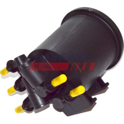  kuro filtras
