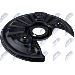  apsauginis skydas, stabdžių diskas