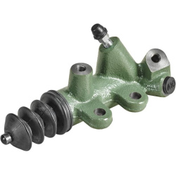  darbinis cilindras, sankaba