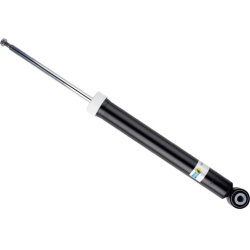  amortizatorius <small>BILSTEIN - B4 OE Replacement</small>