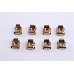  radiatorius, variklio aušinimas