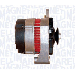  kintamosios srovės generatorius