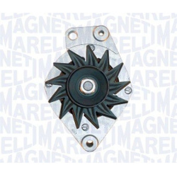  kintamosios srovės generatorius