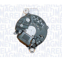  kintamosios srovės generatorius