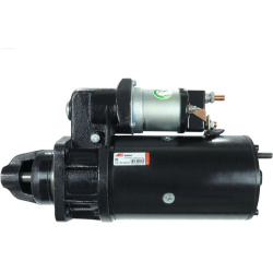  starteris <small>Brand new AS-PL</small>