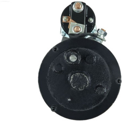  starteris <small>Brand new AS-PL</small>