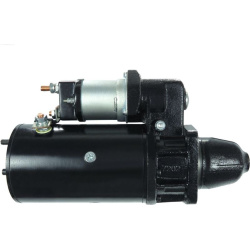  starteris <small>Brand new AS-PL</small>