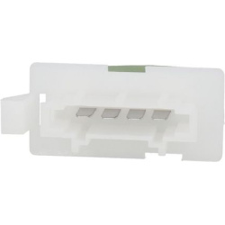  varža, vidaus pūtiklis