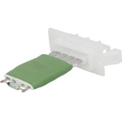  varža, vidaus pūtiklis