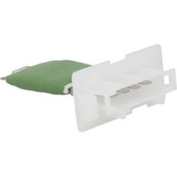  varža, vidaus pūtiklis