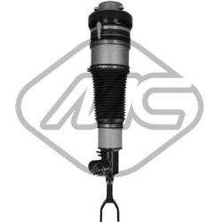  pneumatinės spyruoklės statramstis