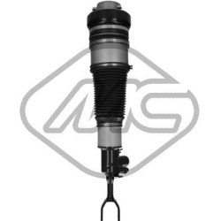  pneumatinės spyruoklės statramstis