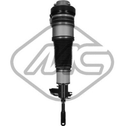  pneumatinės spyruoklės statramstis