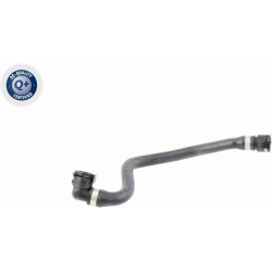  radiatoriaus žarna <small>Q+, original equipment manufacturer quality</small>
