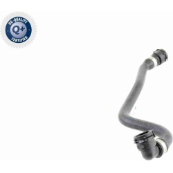  radiatoriaus žarna <small>Q+, original equipment manufacturer quality</small>