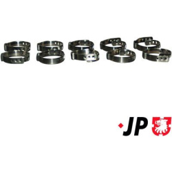  žarnos spaustukas <small>JP</small>