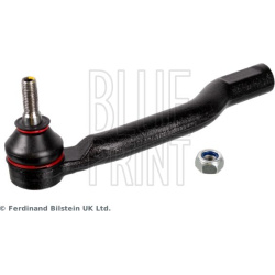  vairo traukės antgalis