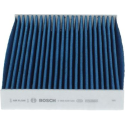  filtras, salono oras <small>FILTRAS+ profesionalus</small>
