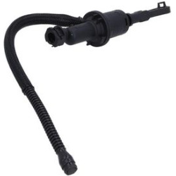  pagrindinis cilindras, sankaba