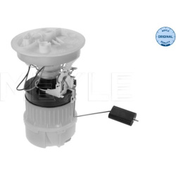 degalų tiekimo blokas <small>MEYLE-ORIGINAL: True to OE.</small>  degalų tiekimo blokas <small>MEYLE-ORIGINAL: True to OE.</small>