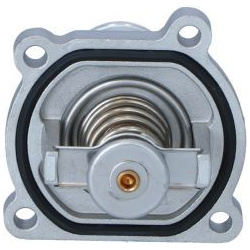  termostatas, aušinimo skystis <small>EASY FIT</small>