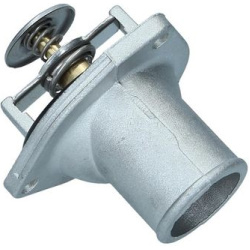  termostatas, aušinimo skystis