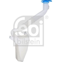  plovimo skysčio bakelis, lango plovimas <small>febi Plus</small>