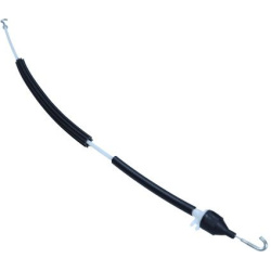  kabelis, durų atlaisvinimas