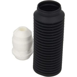  apsauginio dangtelio komplektas, amortizatorius