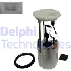  degalų tiekimo blokas