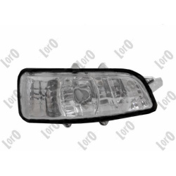  indikatorius <small>LORO</small>