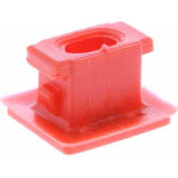  sąvarža <small>Original VAICO Quality</small>