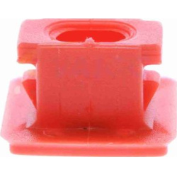  sąvarža <small>Original VAICO Quality</small>