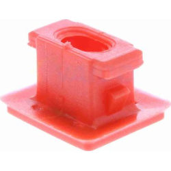  sąvarža <small>Original VAICO Quality</small>