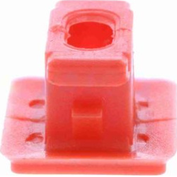  sąvarža <small>Original VAICO Quality</small>