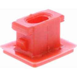  sąvarža <small>Original VAICO Quality</small>