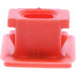  sąvarža <small>Original VAICO Quality</small>