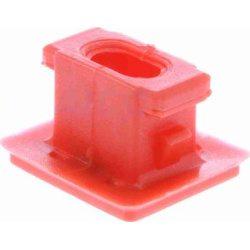  sąvarža <small>Original VAICO Quality</small>