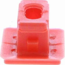  sąvarža <small>Original VAICO Quality</small>