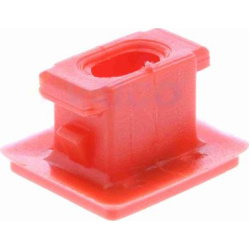  sąvarža <small>Original VAICO Quality</small>