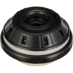  pakabos statramsčio atraminis guolis