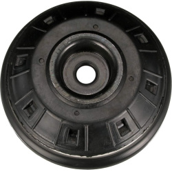  pakabos statramsčio atraminis guolis