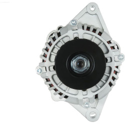  kintamosios srovės generatorius <small>AS</small>