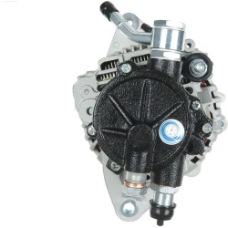  kintamosios srovės generatorius <small>AS</small>