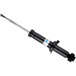  amortizatorius <small>BILSTEIN - B4 OE Replacement</small>
