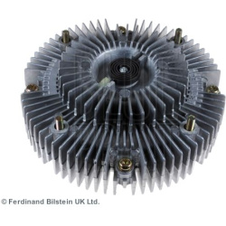  sankaba, radiatoriaus ventiliatorius