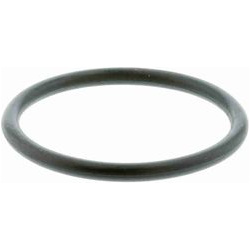  hidraulinis filtras, automatinė transmisija <small>Original VAICO Quality</small>